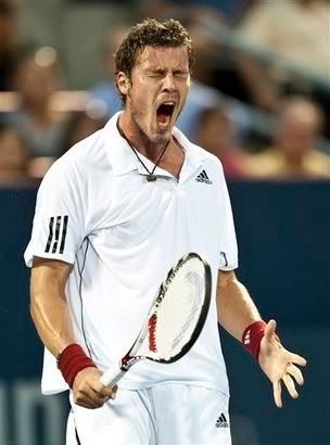 marat safin cock Marat safin cock